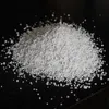 Perlite expansée en granulés de différentes tailles Achat Contactez-nous