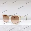 Lunettes de soleil de luxe pour femmes, boutique, vente en gros directe d'usine, pour jambes fines, alpinisme, lunettes HD d'extérieur, 80%, B4326-f