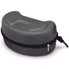 Outdoor Eyewear Ski Goggles Case Motorcycle Skiing Glasses Box EVA zipper Compression Resistance Box 230927 230927