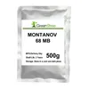 Paillettes corporelles MONTANOV 68 MB SEPPIC Skin Care Cosmétique Grade 230927