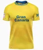 Parma Soccer Jersey 2023/24 JONATHAN VIERA 23 24 Men ROBER A. Lemos Araujo RODRYGO ONTIVEROS CASTRO MALAGUISTA football shirt uniforms