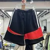 terry cloth shorts kobiety