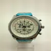 man watch quartz stopwatch top quality chronograph Watches stainless Steel wristwatch 246217x