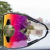 Outdoor Brillen Sport Pochromic Radfahren Gläser Straße Fahrrad Brille Männer Outdoor Polarisierte Radfahren Sonnenbrillen Fahrrad Brillen Großhandel 230928