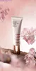 BB CC Creams TFIT BASE BASE FACE PRIMER مسام غير مرئية بمسام الجلد بمسام الجلد خالية