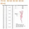 Intimo premaman Reggiseno premaman in fibra di bambù Reggiseno allattamento Alimentazione per donne incinte Biancheria intima di pizzo floreale Con ferretto Anti-Cedimento Gravidas 230927