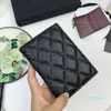 Genuine Leather Passport Cover Cards Holder Wallet Bag ID Credit Boarding Wallet Case Travel Accessories Passport Holder Women Men