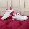 Designer Mesh Lavins Chaussures Casual Boot Hommes Femmes tissé Laceup Extraordinary Sneaker Baskets en cuir gaufré 0922