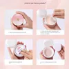 Face Powder FV Original Neopearl Loose with Puff Waterproof Matte Setting Finish Makeup Oilcontrol Professional Cosmetics 230927