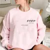 Women's Hoodies Sweatshirts Custom Mama Est Sweatshirt Personalized Mother's Day Sweatshirts Women Hoodies Long Sleeve Pullover New Mom Gift Mama Clothes YQ230928