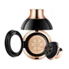 Concealer Air Cushion Foundation Grzyb Brighten Face Ton Base Women Make Up Professional Professional Kosmetics 230927