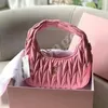 Mini omuz çantası crossbody klasik marka küçük el çantaları kadın purses yüksek kaliteli moda klasik çanta çanta kadınlar deri çanta lüks tasarımcı