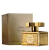 ファクトリーダイレクト2023フレグランスラマーby Kajal Almaz Lamar DahabデザイナースターEAU DE PARFUM EDP 3.4 OZ 100ml香水速い船