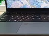 New 15.6 Inch Laptops Business Office Designer Student Gaming Laptop 8GB 1TB 512G Option Window 10 Thin Light PC Computer