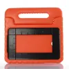 Custodia protettiva in schiuma EVA antiurto per Samsung Galaxy Tab 530 T560 per serie iPad Custodie universali per tablet per bambini carini ZZ