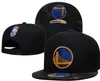 Heren Canvas geborduurde casquette Golden State''Warriors''baseball cap 2023 Finals Champions hoed katoen mode dames heren designer hoed Verstelbare Dome katoen a26