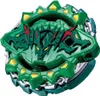 Pião B-X TOUPIE BURST BEYBLADE Pião Geist Fafnir BOOSTER B-122 B188 B189 B191 B169 B173 B174 Drop 230928