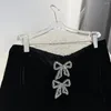 Женские блузки, поступление 2023, осень, высокое качество, черная с открытыми плечами, облегающая женская одежда