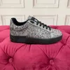 Designer Malha Lavins Sapatos Casuais Bota Homens Mulheres Tecido Laceup Extraordinário Sneaker Em Relevo Sapatilhas De Couro De Bezerro Plataforma De Borracha Sola Lavina Sapato 0922