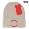 2023Designer hat for man beanie designer casquettes unisex winter cashmere casual outdoor beanies bonnet head warm cashmere skull cap fit hat