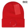 2023Designer hat for man beanie designer casquettes unisex winter cashmere casual outdoor beanies bonnet head warm cashmere skull cap fit hat