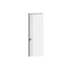 Champagne WhiteHome Improvement Doors & Windows Support customization