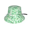 Berets The Github Commit Graph Bucket Hat Sun Cap Activity Programming Programmer Developer Php Javascript Golang