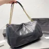 أكياس كلاسيكي جيمي أونتوغو Emed Flower Handbag Handbag Shopping Designer Women Hand Handbag Bag Crossbody Counter Lage