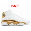 Jumpman 13 Men Basketball Shoes Court 13S Top 1 2022 Purple Bred Lucky Green Flint Jumpman Mens Women Starfish Trainers Retro Outdoor Sneakers 40-47