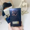 高品質のレイトンフレグランスマンブランド香水125ml 4.2 fl.oz eau de parfumスプレー長持ちする香り最高品質の高級ケルンギフト新鮮な匂いは在庫があります