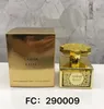 Factory Direct 2023 Geur Lamar door Kajal ALMAZ LAMAR DAHAB Designer ster Eau De Parfum EDP 3.4 oz 100ml Parfum Snel schip