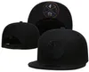 "Nuggets''Ball Caps 2023-24 unisex luxury fashion cotton Champions baseball cap snapback hat men women sun hat embroidery spring summer cap wholesale a5