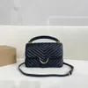 Vente de qualité supérieure Swallow Designer Sac Femmes Piko Sacs à bandoulière Sacs à main en cuir Sacs à main Fourre-tout Embrayage Flap Sacs à bandoulière de luxe Fille Mode Portefeuille