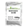 Paillettes corporelles MONTANOV 68 MB SEPPIC Skin Care Cosmétique Grade 230927