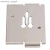 Doorbells Video Door Viewer 2MP 1080P Night Antitheft 170 Degree Wide Angle 4.5in LCD Display Electronic Peephole Doorbell for Home YQ230928