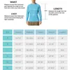 Men's T-Shirts Men's Sun Protection shirts Summer UPF 50 Long Sleeve Quick Dry Men Shirts Breathable Hiking Fish Performance Tops UV-Proof 230927