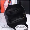 Designer-Taschen, Damen-Handtaschen, Damen-Designer, Messenger-Verbundtasche, Damen-Clutch-Tasche, Schultertasche, weibliche Geldbörse, Geldbörse mit Kette, Münzbörse, Sommer-Heilige zwei