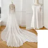 Damen-Nachtwäsche, Braut, Hochzeit, Robe, Kleid, Set, sexy Frauen, Kimono-Anzug, aushöhlen, langer Bademantel, Kleid, Sommernachthemd, Homewear