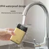 電動シェーバーコードレスメタル充電式ヘアブヒアードメン用電気シェーバー洗える電気カミソリヘッドシェービングマシンウェットドライYQ230928