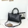 Sacs tissés pour dames Sac Veneeta Cassette classique 2023 Nouveau 25cm Designer fourre-tout de poche mode aisselles épaule croix panier fille Arco sac à main J3kn