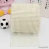 Christmas Decorations Pearl Mesh Ribbon Wrap Roll Bead Pearl Trim for Wedding Party Cake Vase Bridal Shower Decorations DIY Craft