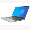 Lagerräumung Laptops Studenten-Notebook Netbook Gaming 15,6 Zoll Intel Celeron J4125 12G+1TB Dual WiFi USB 3.0