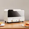 Electric Ovens Ceool Mini Oven Household Small Double Dry Fruit Baking Multifunction