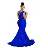 Casual Dresses Sexy Elegant Women Summer Evening Dress Sleeveless Female Robe Girl's Party Vestidos Lady's Formal Maxi