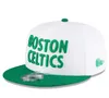 Mens Canvas Embroid Boston''Celtics''Baseball Cap 2023 Finals Champions Fashion Women Mens Designer Hat Justerbar Dome Cotton A3