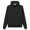 Hoodies For Men Hoodie Design Dress Jacket 100% Pure Cotton Casual Pullover Sweatshirt Letter printing