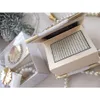 30 pcs shppng-mini Quran and Tasbh-- 나는 이슬람 결혼식 무슬림 결혼식 hajj 선물 Quran 선물 1027338w