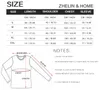 Hommes Styliste Polos Luxe Hommes Vêtements À Manches Courtes Mode Casual Hommes D'été Revers T-shirt Coton Mélange Rayé Designer Taille S-3XL