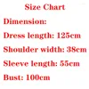 Casual Dresses 2023 Spring Autumn Japan Korean Style Simple Basic Green Color Long Sleeve Women Maxi Dress Cadigans