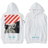 1 1 överdimensionerad hoodie polo hoodie grå hoodie full zip hoodie y2k rosa hoodie zip up hoodie mens hoodie designer sudaderas offwhite hoodie felpa off white hoodie män